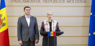 PSRM propune acordarea a câte 2000 de lei participanților la lichidarea consecințelor accidentului de la Cernobîl