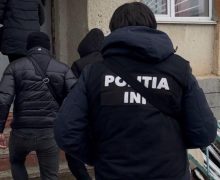 Un minor a fost reținut după ce ar fi agresat mortal un bărbat