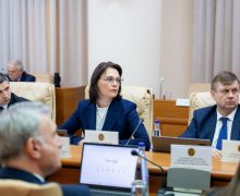 Șoferii cu numere de înmatriculare străine vor fi sancționați mai rapid dacă încalcă regulile