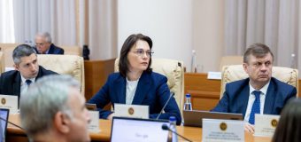 Șoferii cu numere de înmatriculare străine vor fi sancționați mai rapid dacă încalcă regulile