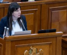 Măsuri suplimentare de sprijin pentru desfășurarea afacerilor, votate în lectură finală de Parlament