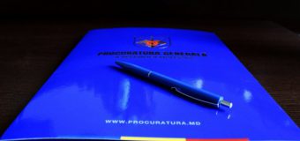 În timpul unui conflict, și-a lovit soția cu toporul în cap. Bărbat – condamnat la 16 ani de închisoare pentru omor