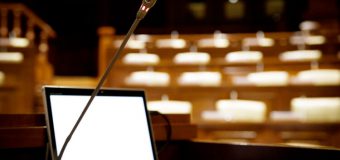 Audieri publice pe platforma parlamentară privind violența în familie