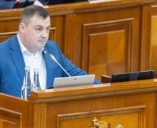 Rețeaua de informații contabile agricole va fi reorganizată