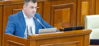 Rețeaua de informații contabile agricole va fi reorganizată