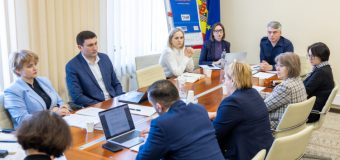 Toți veteranii vor putea beneficia de bilete la tratament sanatorial, indiferent dacă sunt sau nu angajați în câmpul muncii