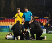 Arbitraj. IFAB modifică mai multe reguli: ce se schimbă, cum și când se aplică noutățile