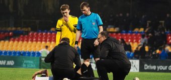 Arbitraj. IFAB modifică mai multe reguli: ce se schimbă, cum și când se aplică noutățile