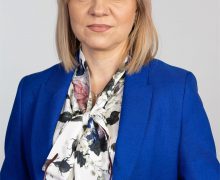 Cercetare de expertul în insolvență Irina Selevestru: A doua șansă pentru antreprenori în R. Moldova – de la o idee teoretică la un instrument de politică economică