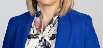 Cercetare de expertul în insolvență Irina Selevestru: A doua șansă pentru antreprenori în R. Moldova – de la o idee teoretică la un instrument de politică economică