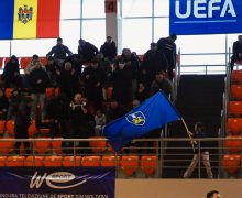 Unde mergem în weekend să privim fotbal