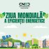 Astăzi este marcată Ziua Mondială a Eficienței Energetice