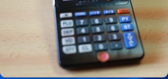 Fiscul recomandă agenților economici să respecte disciplina de casă, iar cetățenilor – să solicite eliberarea bonului fiscal