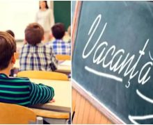 IGSU vine cu recomandări pentru o vacanță de primăvară în siguranță a copiilor