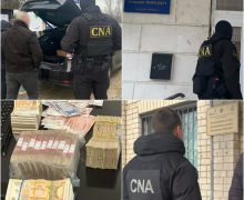 Sinteza activității CNA săptămâna trecută