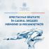 Elevii, invitați la spectacole gratuite în cadrul Decadei Memoriei și Recunoștinței