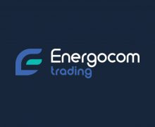 SRL „Energocom Trading” realizează prima tranzacție pe piața nereglementată a gazelor naturale