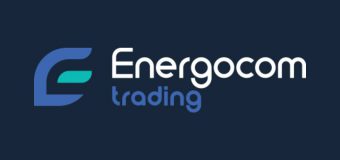 SRL „Energocom Trading” realizează prima tranzacție pe piața nereglementată a gazelor naturale