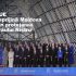 Liderii UE condamnă ferm atacurile Rusiei asupra infrastructurii civile ucrainene, care au dus la contaminarea râului Nistru