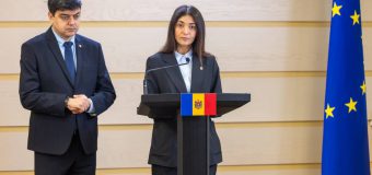 MAN solicită Guvernului să intervină de urgență cu măsuri clare și eficiente pentru stabilizarea pieței carburanților