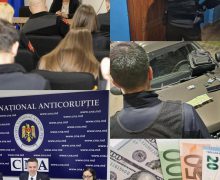 Sinteza activității CNA săptămâna trecută