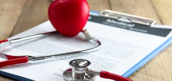 Au mai rămas două săptămâni pentru a achita cu facilități polița medicală