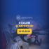 Peste 2600 de tone de motorină și peste 400 de tone de benzină importate în Republica Moldova la data de 19 martie