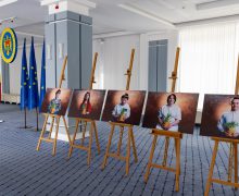 21 martie – Ziua Mondială a Sindromului Down