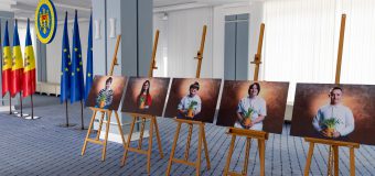 21 martie – Ziua Mondială a Sindromului Down
