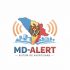 A fost aprobat conceptul Sistemului de avertizare publică „MD-ALERT”