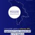 Consultări pentru reforma APL, organizate în toate raioanele țării și UTA Găgăuzia