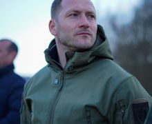 Alimentarea cu apă din fluviul Nistru rămâne suspendată pentru cel puțin încă 12 ore în localitatea Naslavcea și în raioanele Soroca, Bălți, Florești și Sîngerei