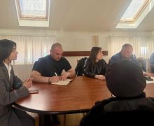 Deputata Olga Ursu semnalează grave probleme în raionul Dubăsari: blocaje în medicină, lipsa transportului și exploatări ilegale de cariere