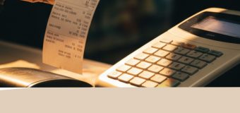 Rezultatele combaterii activităților ilicite de către Serviciul Fiscal de Stat în perioada lunii februarie 2026