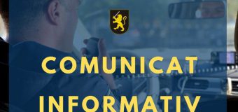 Razii ale INSP: 19 bărbați documentați pentru consumul de droguri