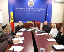 Bacalaureat 2026: La nivel național vor funcționa 92 de centre de examen