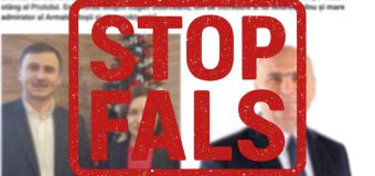 Președinția: Informațiile privind numirea unei persoane într-o funcție în Guvernul României sunt complet false