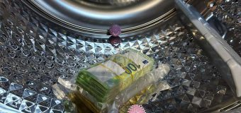 CNA și procurorii din Bălți investighează o schemă de trafic și cumpărare de influență în domeniul transportului
