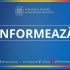 O dronă detectată în spațiul aerian al Republicii Moldova