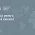 Republica Moldova inițiază procedura de retragere din Tratatul privind Carta Energiei