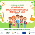 Elevii din întreaga țară, invitați să participe la ediția a V-a a concursului „Săptămâna eficienței energetice în școala mea”