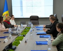 Licențiere. Seminar dedicat experților financiari ai cluburilor din Liga 1