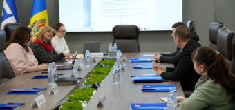 Licențiere. Seminar dedicat experților financiari ai cluburilor din Liga 1