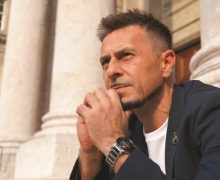 (INTERVIU) Ian Lisnevschi: 2025 a fost anul în care „Intellect Group” a trecut clar de la companie de cercetare la platformă analitică profundă intelectuală