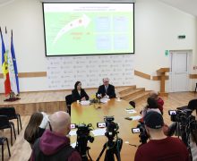 eRețeta la doi ani: Peste 15 milioane de prescripții electronice și acces extins la tratamente compensate