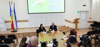 eRețeta la doi ani: Peste 15 milioane de prescripții electronice și acces extins la tratamente compensate