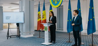 MAI și MEC lansează un plan comun pentru prevenirea consumului de droguri