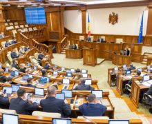 Echilibru de gen obligatoriu în organele de conducere ale societăților cotate la bursă