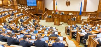 Echilibru de gen obligatoriu în organele de conducere ale societăților cotate la bursă