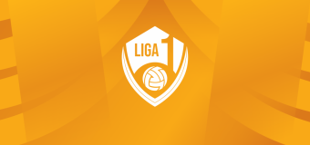 Liga 1 revine pe 6 martie cu meciurile din faza a doua a competiției